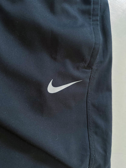 Nike Vintage *Classic* Trackpants | M