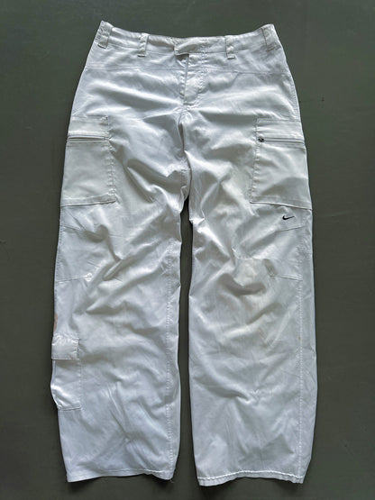 Nike Vintage Trackpants | Fittet XS