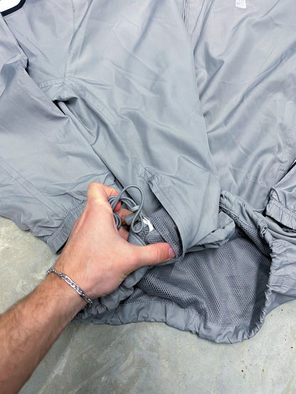 Nike Court Vintage Trackjacket | L