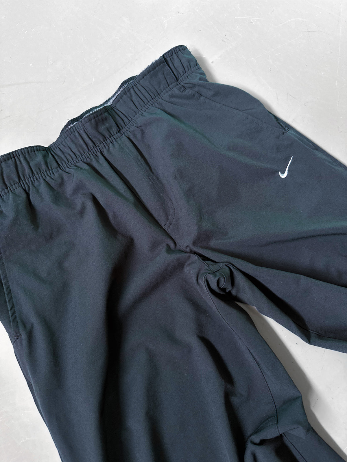 Nike Vintage Trackpants | S