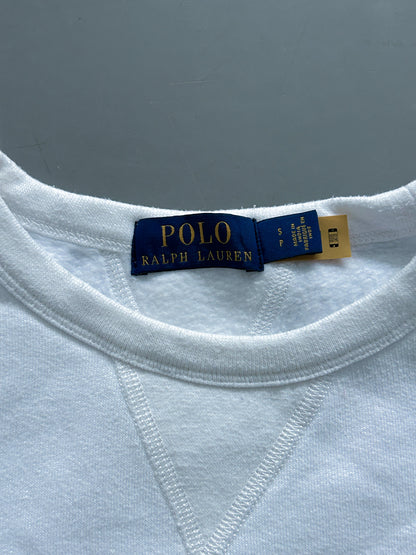 Polo Ralph Lauren Vintage Pullover | S
