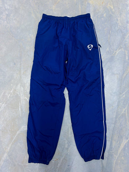 Nike Vintage *Classic* Trackpants | S;L