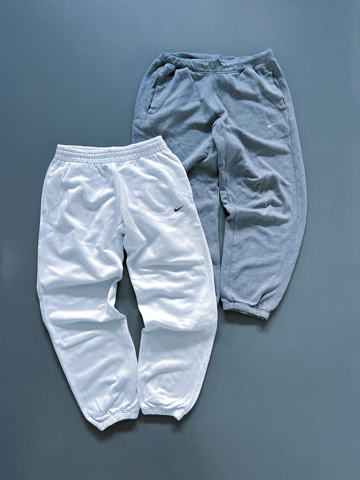 NIKE VINTAGE TRACKPANTS MYSTERY BOX (2 PIECES)