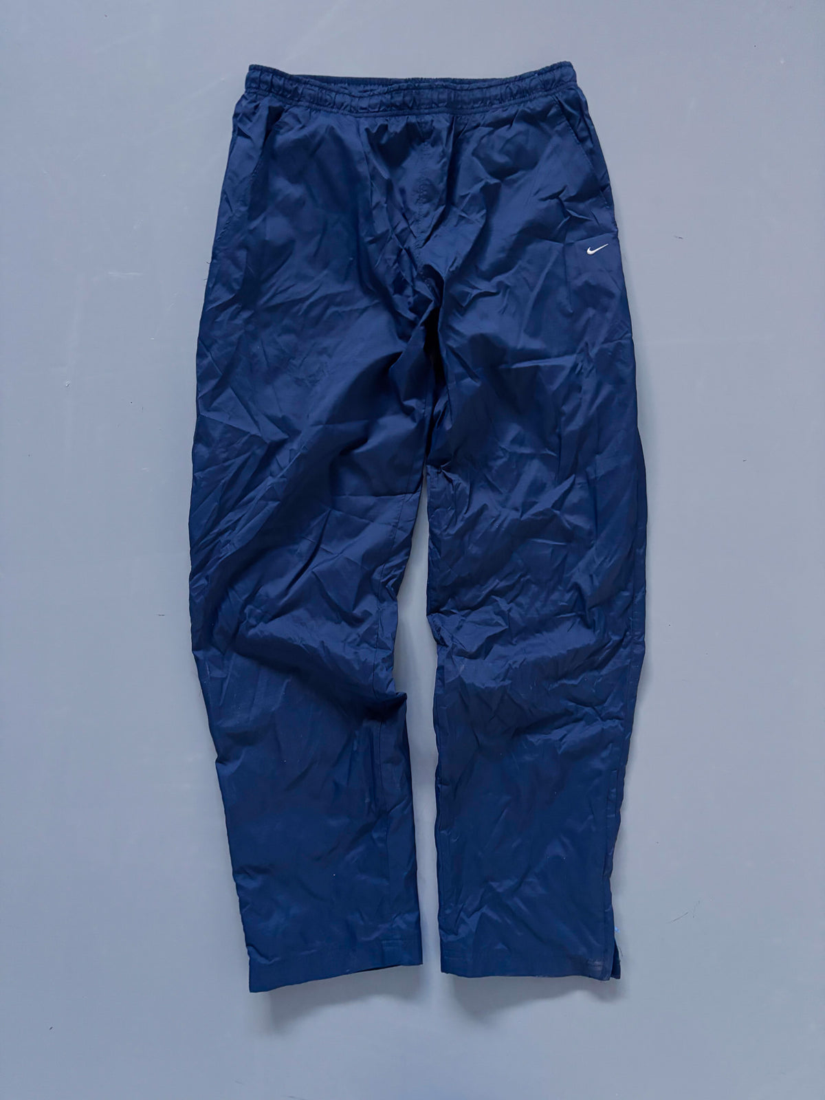 Nike Vintage Trackpants | M