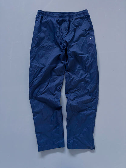 Nike Vintage Trackpants | M