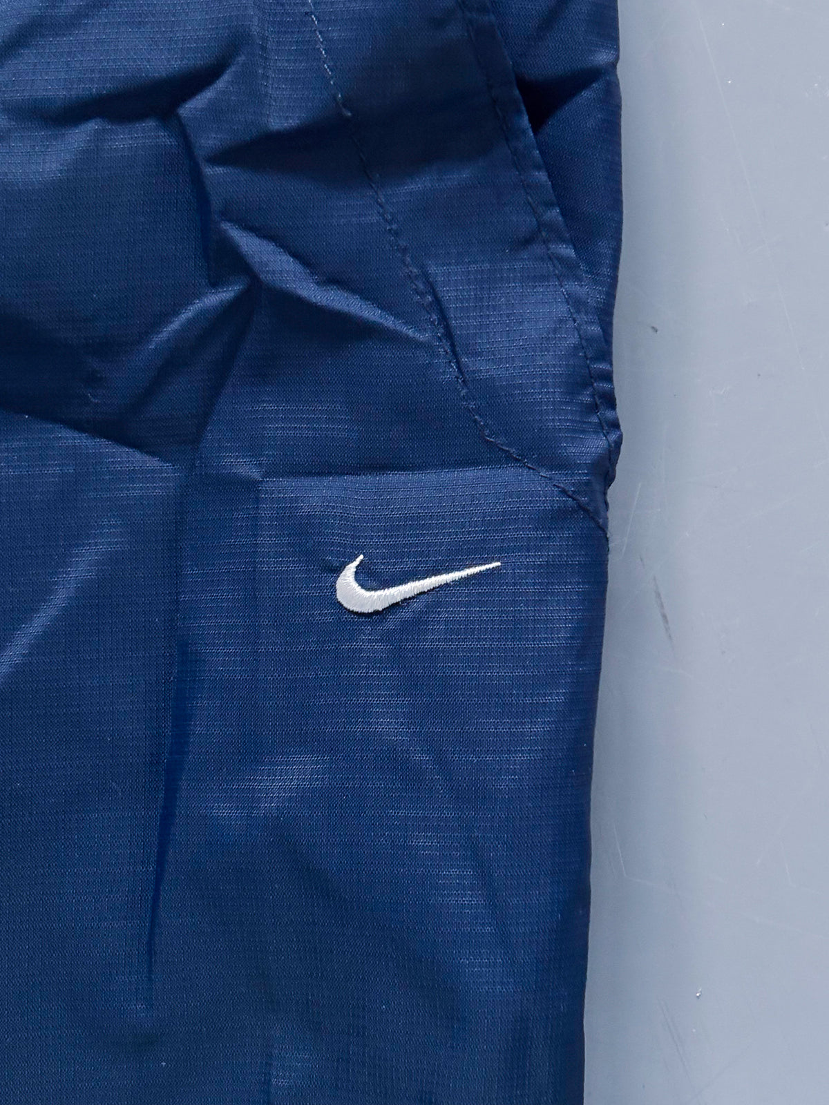 Nike Vintage Trackpants | M