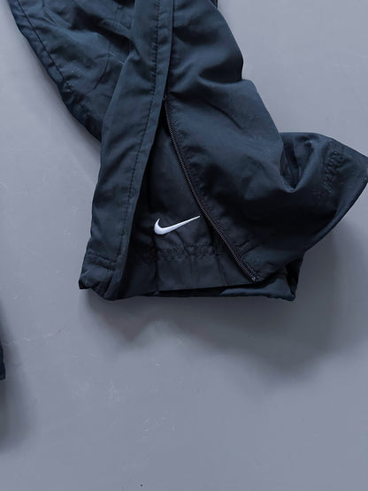 Nike Vintage Trackpants | L