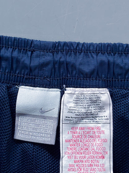 Nike Vintage Trackpants | M