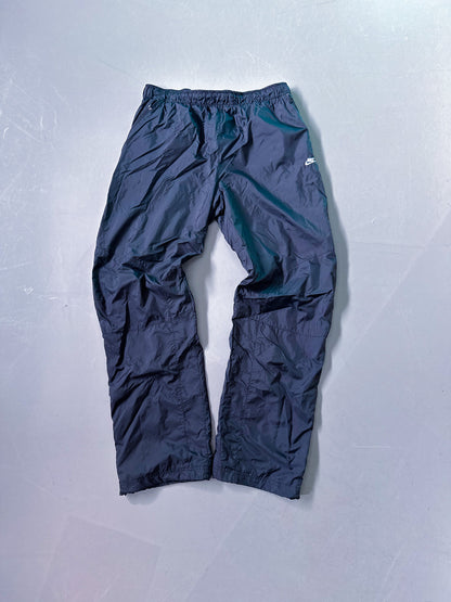 Nike Vintage Trackpants | L