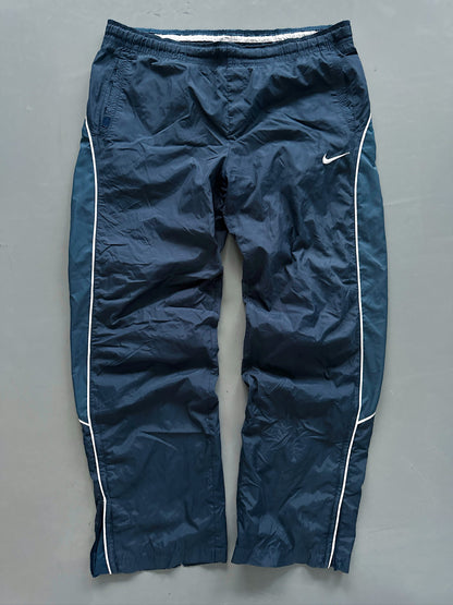Nike Vintage Trackpants | L