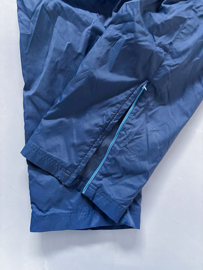 Nike Vintage Trackpants | M