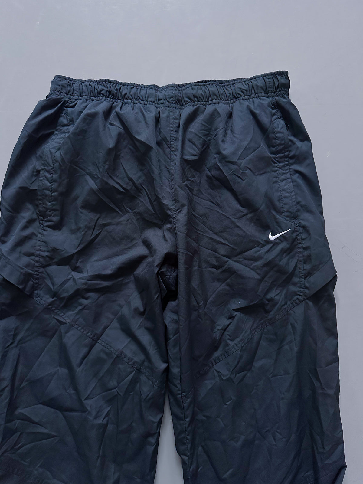 Nike Vintage Trackpants | L