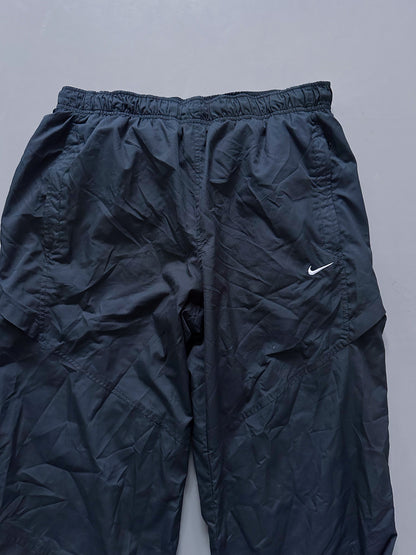Nike Vintage Trackpants | L