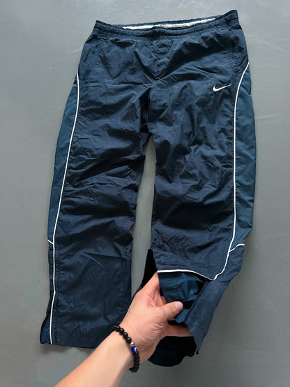 Nike Vintage Trackpants | L