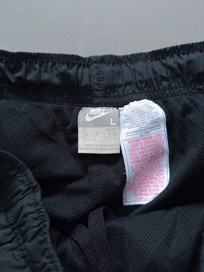Nike Vintage Trackpants | L