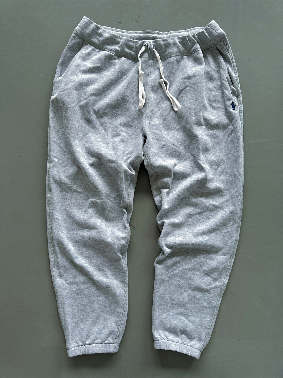 Polo Ralph Lauren Vintage Sweatpants | M
