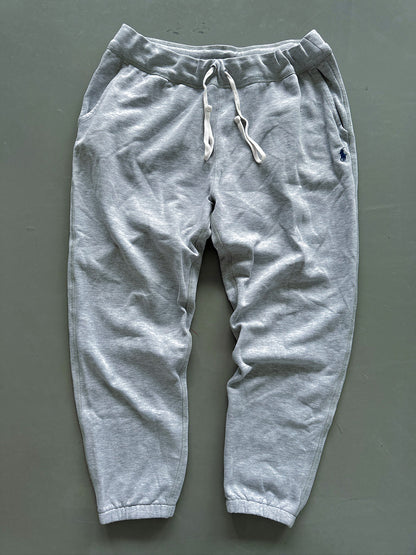 Polo Ralph Lauren Vintage Sweatpants | M