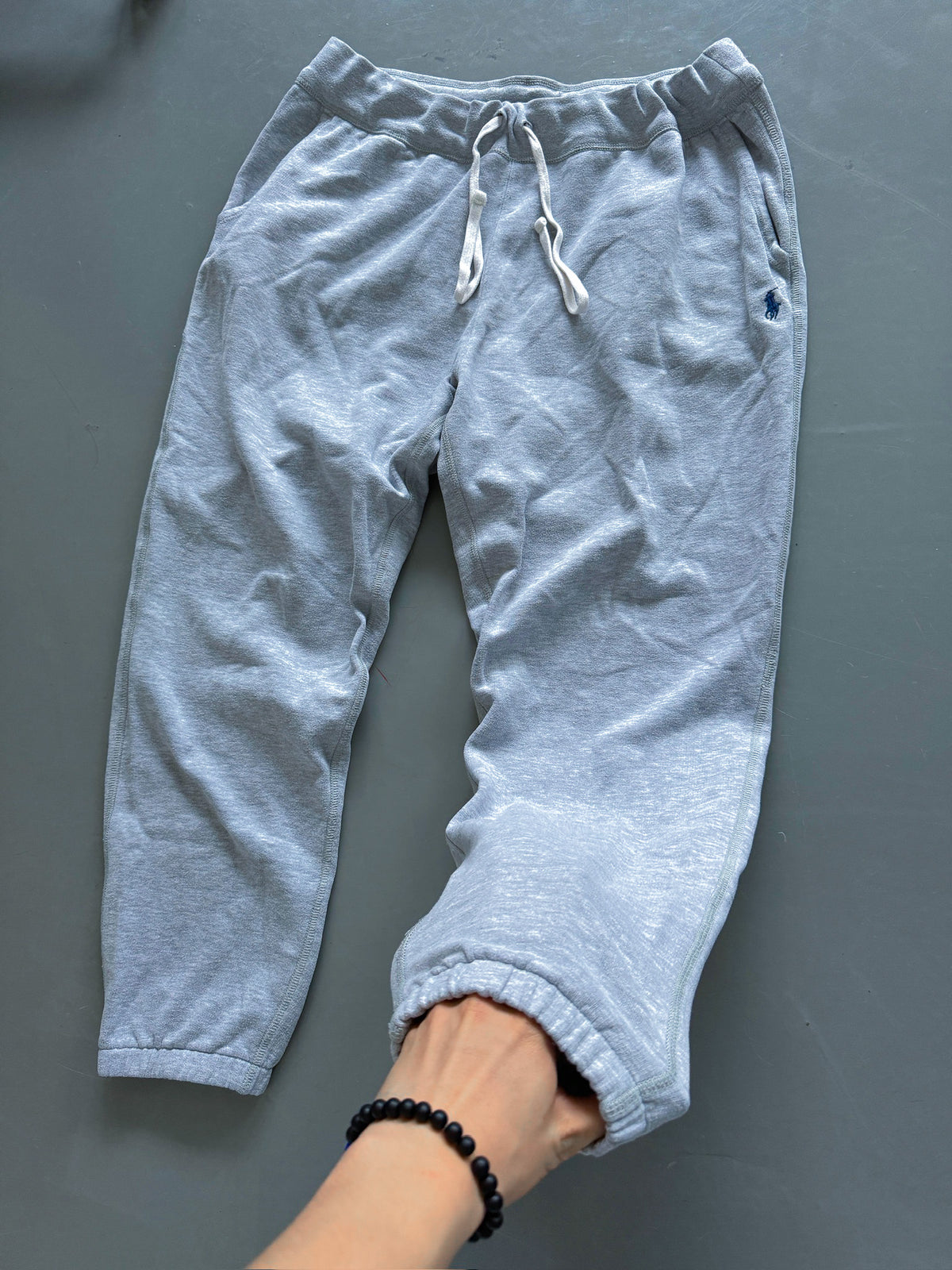 Polo Ralph Lauren Vintage Sweatpants | M