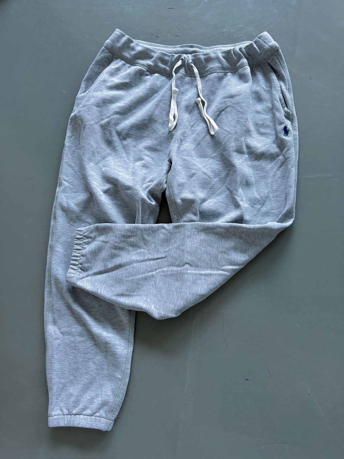 Polo Ralph Lauren Vintage Sweatpants | M