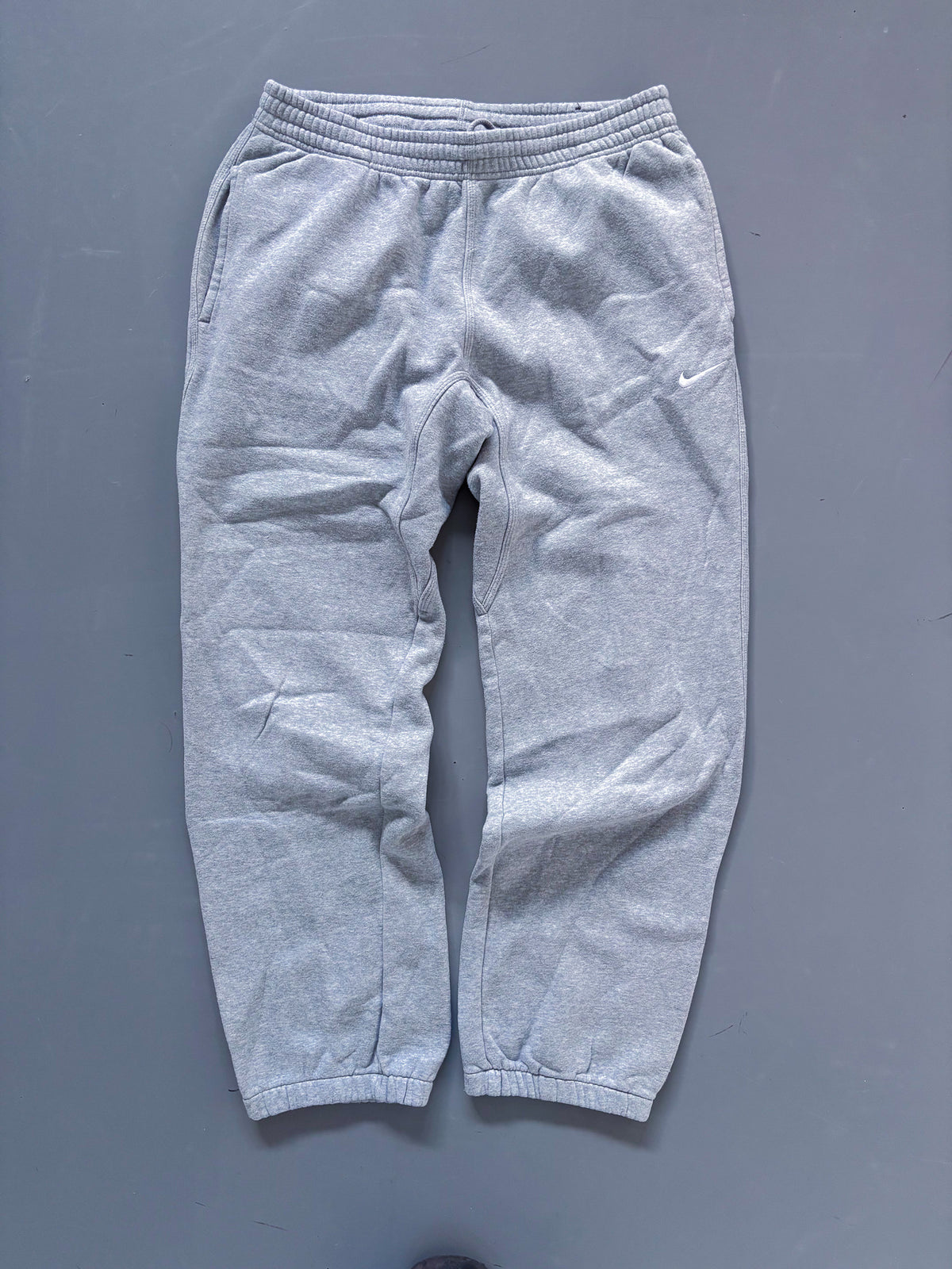 Nike Vintage Sweatpants / Jogger | L