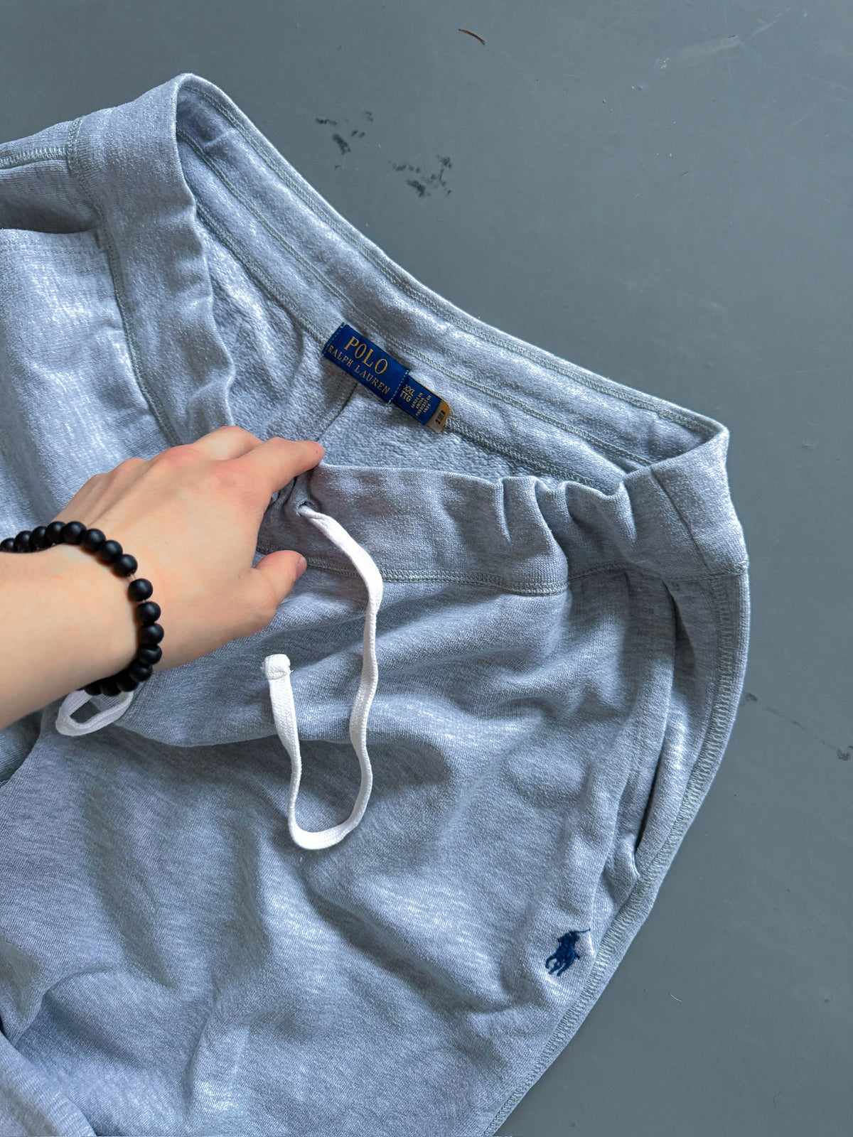 Polo Ralph Lauren Vintage Sweatpants | M