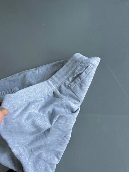 Polo Ralph Lauren Vintage Sweatpants | M