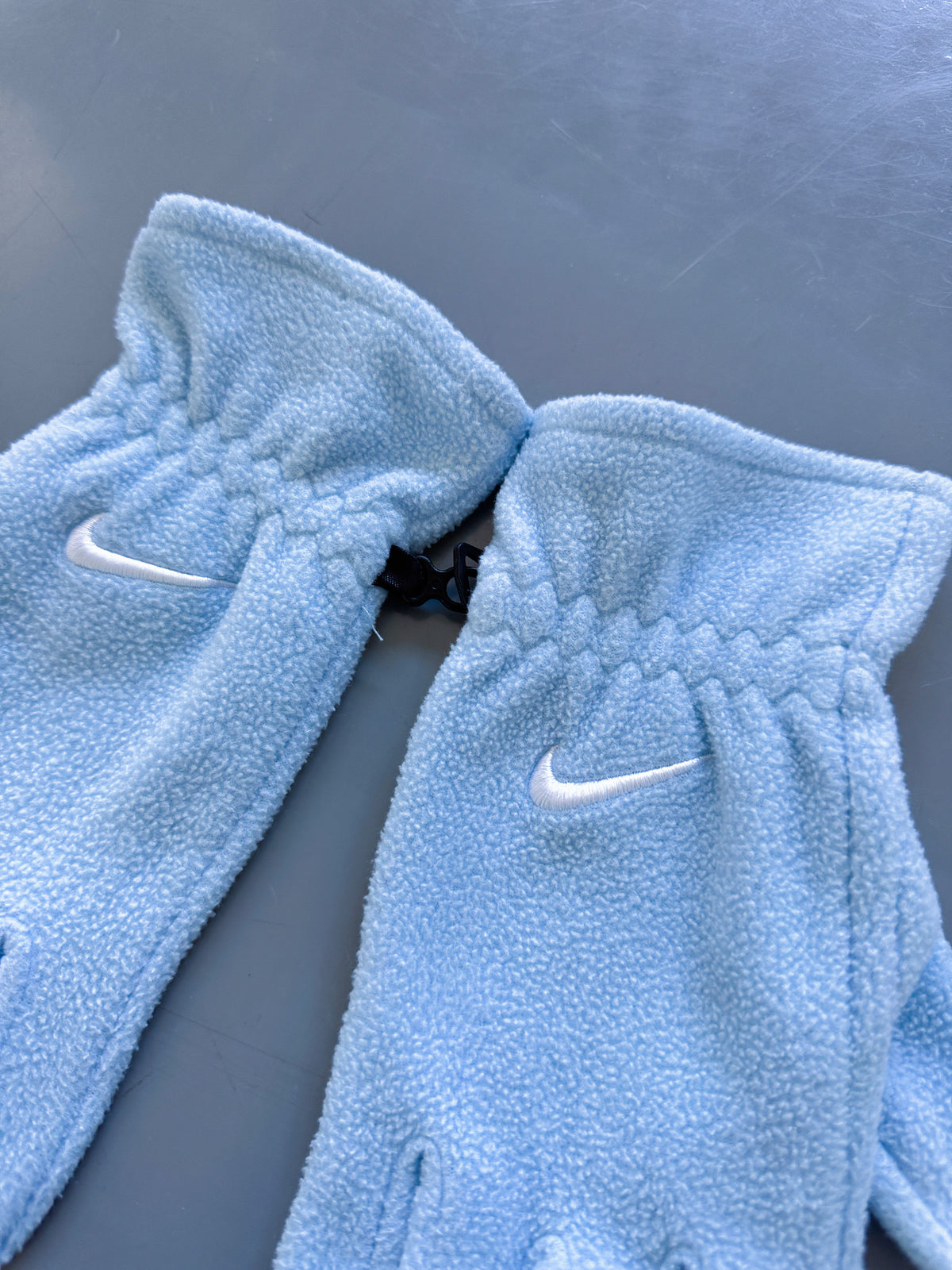 Nike Vintage Handschuhe | One Size
