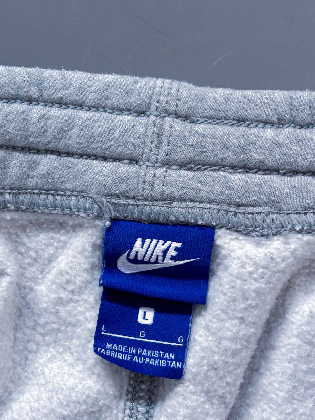 Nike Vintage Sweatpants / Jogger | L