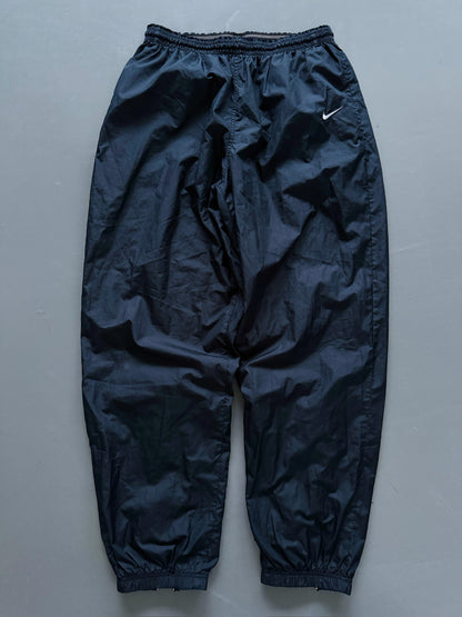 Nike Vintage Trackpants | L