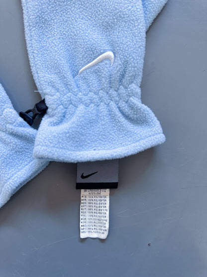 Nike Vintage Handschuhe | One Size