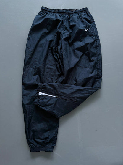 Nike Vintage Trackpants | L