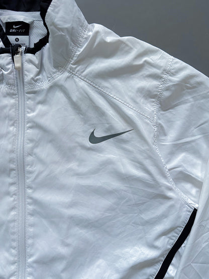 Nike Vintage Trackjacket | S