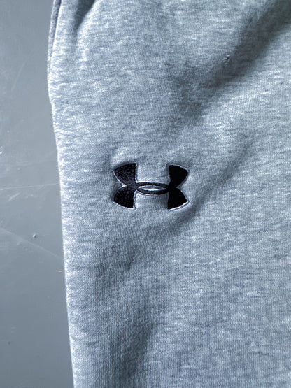 Under Armour Vintage Open Leg Sweatpants | L