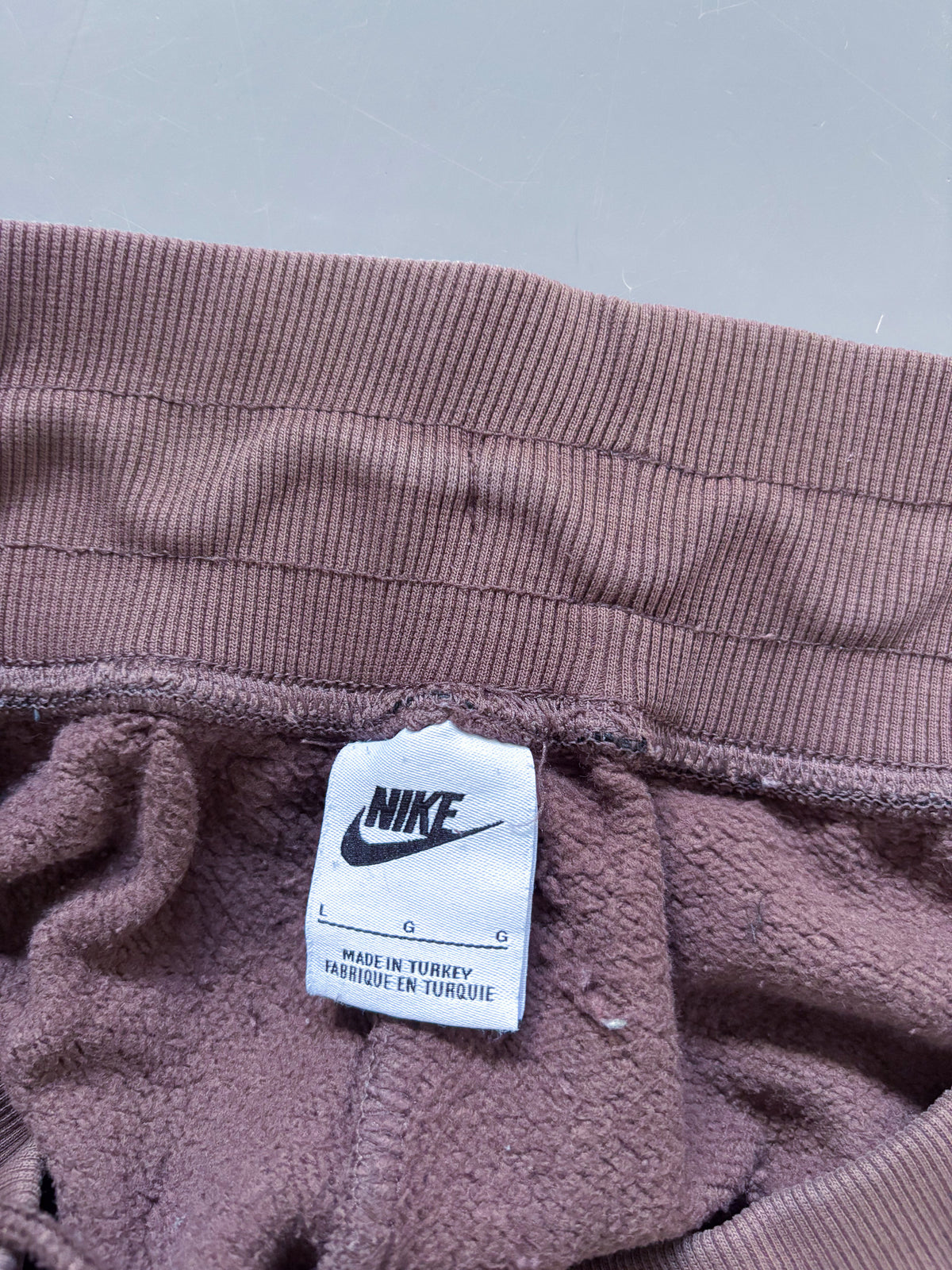 Nike Vintage Sweatpants / Jogger | M