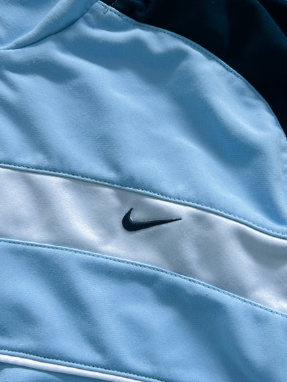 Nike Vintage Trackjacket | M