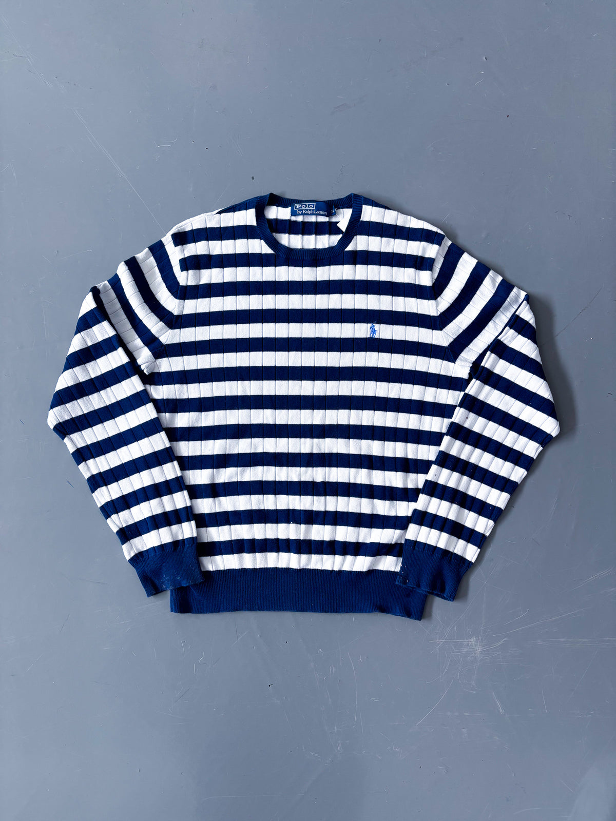 Polo Ralph Lauren *PREMIUM* Pullover | M