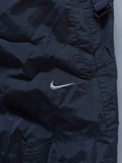 Nike Vintage Trackpants | M
