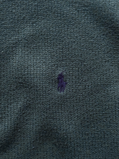 Polo Ralph Lauren Vintage *PREMIUM* Pullover | S
