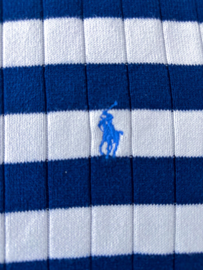 Polo Ralph Lauren *PREMIUM* Pullover | M