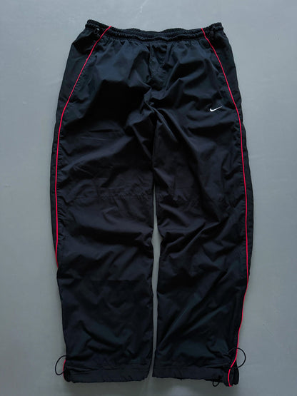 Nike Vintage Trackpants | L