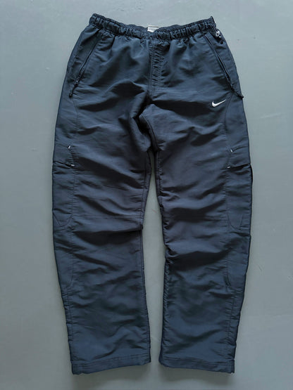 Nike Vintage Trackpants | M
