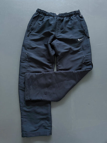 Nike Vintage Trackpants | M