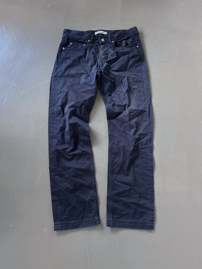 Stone Island Vintage Jeans S