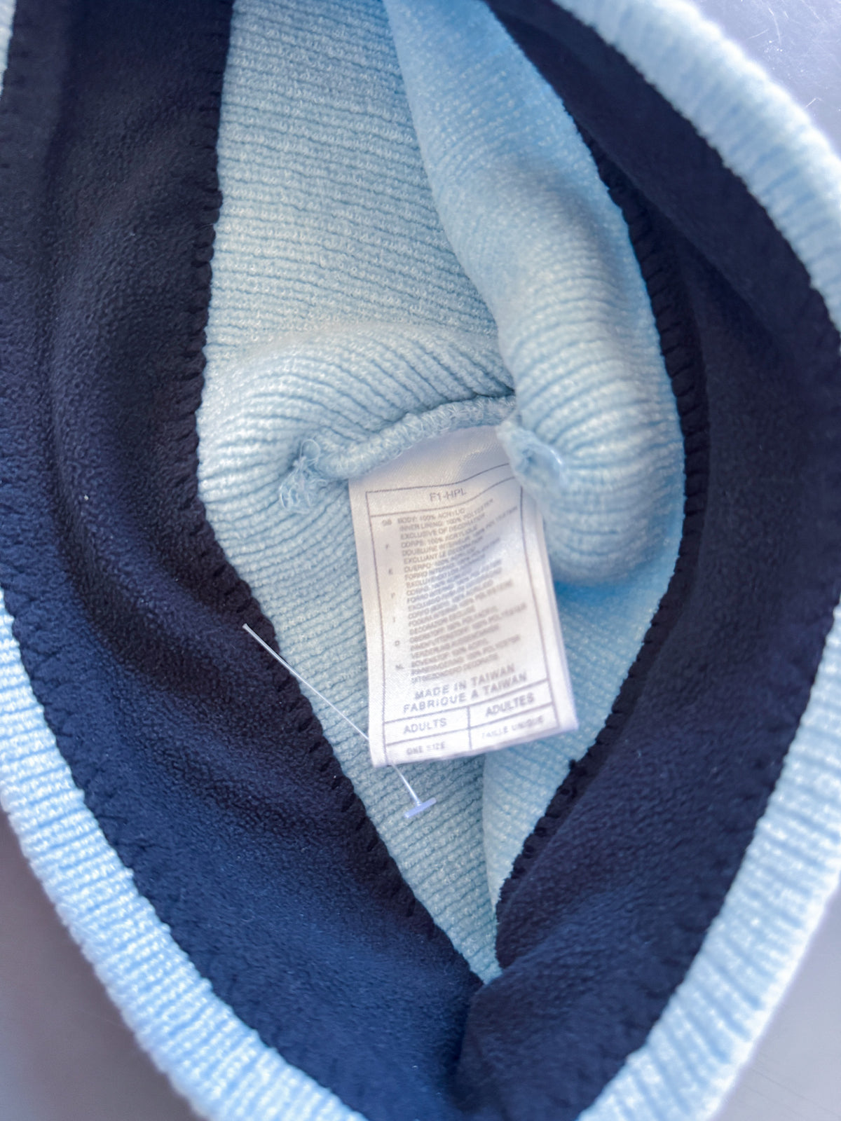 Nike Vintage Mütze | One Size