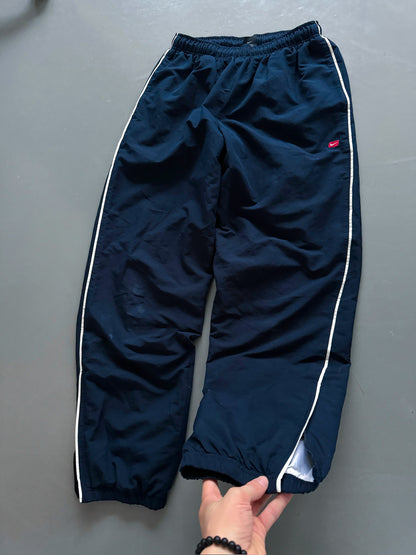 Nike Vintage Trackpants | L