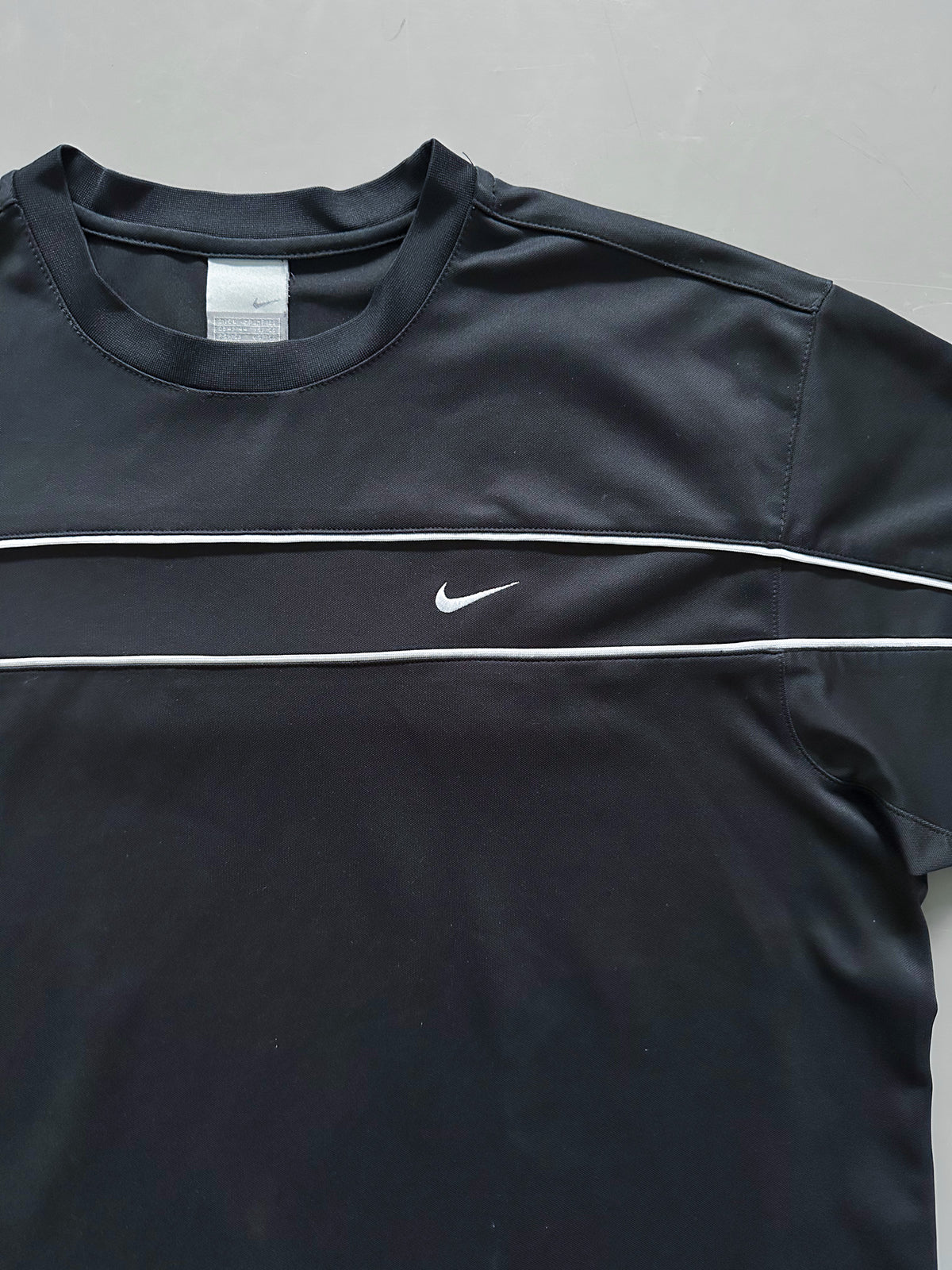 Nike Vintage Shirt | L
