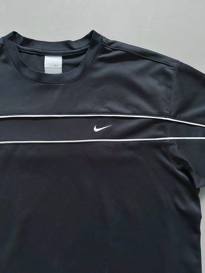 Nike Vintage Shirt | L