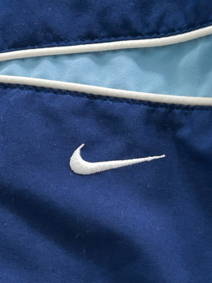 Nike Vintage Trackjacket | S