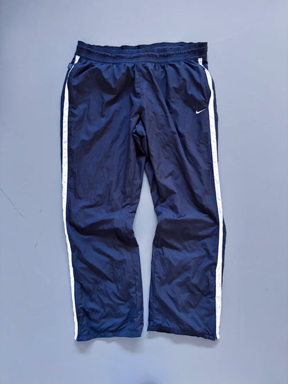 Nike Vintage Trackpants | M