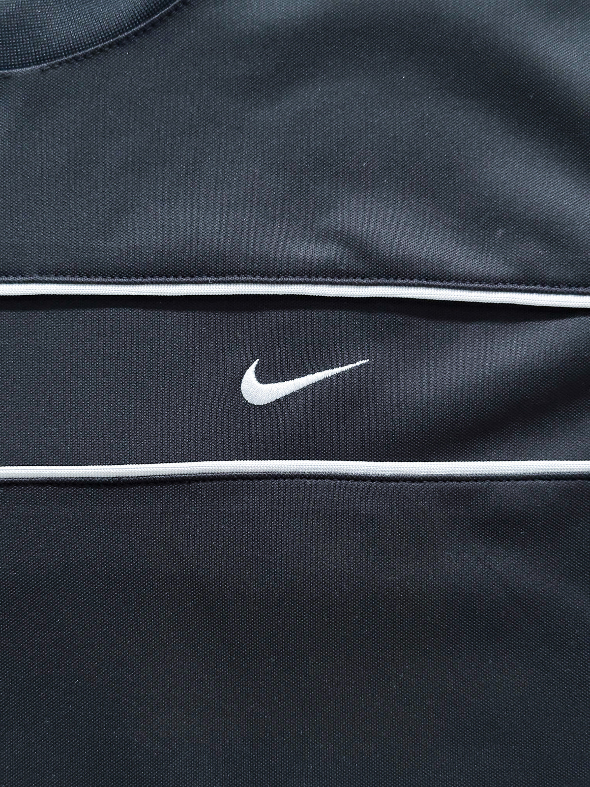 Nike Vintage Shirt | L